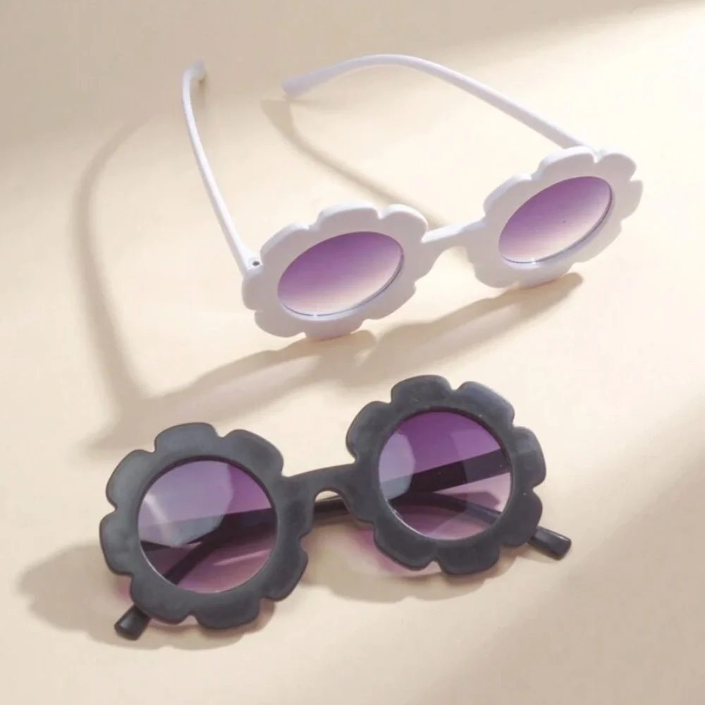 Kids Sunglasses 2pc